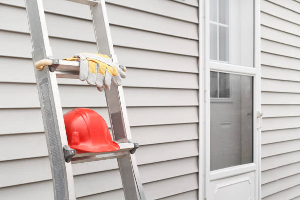 Best Same-Day Junk Removal Services  in Eureka Springs, AR