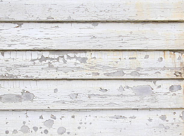 Best Furniture Removal  in Eureka Springs, AR