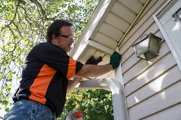 Trusted Eureka Springs, AR Junk Removal Experts